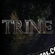 Trine (2022/ENG/Español/RePack from ArCADE)