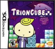 Trioncube (2007/ENG/Español/RePack from HERiTAGE)