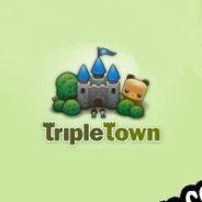 Triple Town (2011/ENG/Español/License)