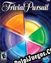 Trivial Pursuit (2009/ENG/Español/Pirate)