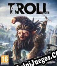 Troll and I (2017) | RePack from ORiGiN