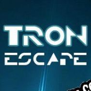 Tron: Escape (2022/ENG/Español/Pirate)