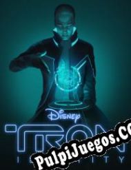 Tron: Identity (2023/ENG/Español/License)