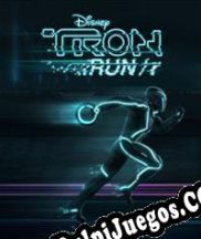 TRON RUN/r (2016/ENG/Español/Pirate)