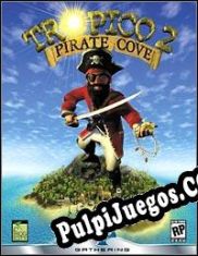 Tropico 2: Pirate Cove (2003/ENG/Español/Pirate)