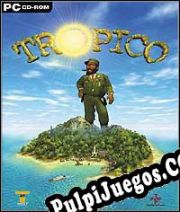 Tropico (2001) (2001/ENG/Español/License)