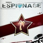 Tropico 5: Espionage (2015/ENG/Español/Pirate)