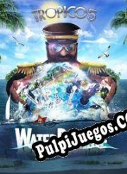 Tropico 5: Waterborne (2014) | RePack from iNFLUENCE