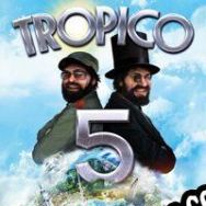 Tropico 5 (2014/ENG/Español/RePack from IRAQ ATT)