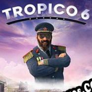 Tropico 6 (2019/ENG/Español/License)