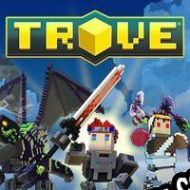 Trove (2015/ENG/Español/RePack from MP2K)