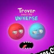 Trover Saves the Universe (2019/ENG/Español/RePack from TECHNIC)