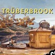 Truberbrook (2019/ENG/Español/RePack from s0m)