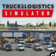 Truck and Logistics Simulator (2020/ENG/Español/License)