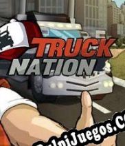 Truck Nation (2022/ENG/Español/RePack from EXTALiA)