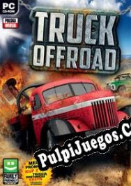 Truck Offroad (2012) | RePack from XOR37H