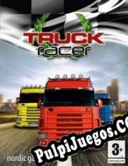 Truck Racer (2009) (2009) | RePack from NOP