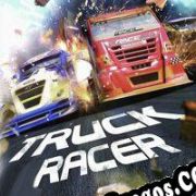 Truck Racer (2013/ENG/Español/Pirate)