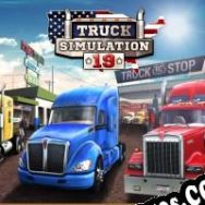 Truck Simulation 19 (2018) | RePack from GEAR