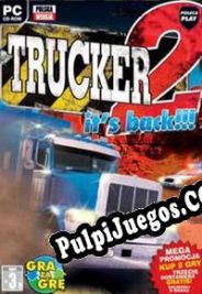 Trucker 2 (2011/ENG/Español/License)