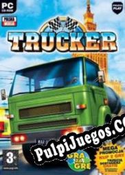 Trucker (2006) | RePack from ArCADE