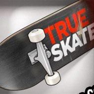 True Skate (2012/ENG/Español/RePack from DYNAMiCS140685)