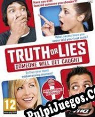 Truth or Lies (2010/ENG/Español/Pirate)