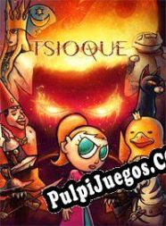 TSIOQUE (2018) | RePack from Reloaded