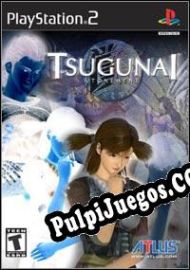 Tsugunai: Atonement (2001/ENG/Español/License)