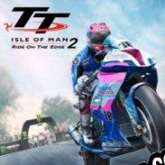 TT Isle of Man: Ride on the Edge 2 (2020/ENG/Español/License)