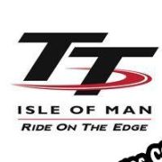 TT Isle of Man: Ride on the Edge (2018/ENG/Español/License)