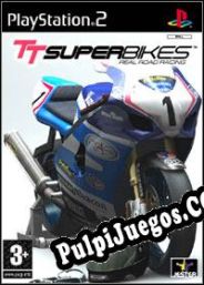 TT Superbikes: Real Road Racing (2005/ENG/Español/License)