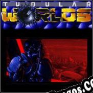 Tubular Worlds (1994/ENG/Español/RePack from SeeknDestroy)