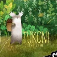 Tukoni (2020/ENG/Español/License)