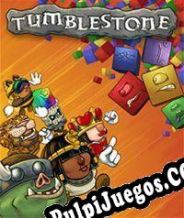 Tumblestone (2016/ENG/Español/License)