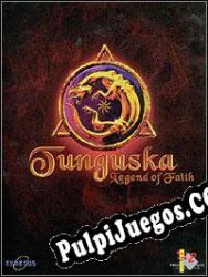 Tunguska: Legend of Faith (1998/ENG/Español/License)