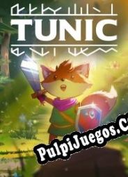 Tunic (2022/ENG/Español/RePack from dEViATED)