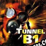 Tunnel B1 (1996/ENG/Español/RePack from ORACLE)