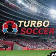 Turbo Soccer (2018/ENG/Español/License)