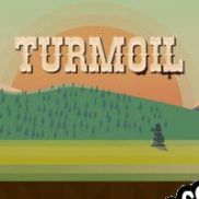 Turmoil (2016) | RePack from ZENiTH