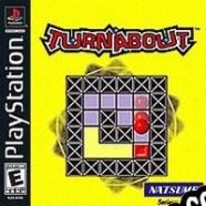 Turnabout (2000/ENG/Español/RePack from FFF)