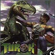 Turok: Dinosaur Hunter (1997/ENG/Español/RePack from iCWT)