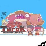 Turok: Escape from Lost Valley (2019/ENG/Español/RePack from ZENiTH)