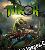 Turok Remastered (2015/ENG/Español/License)