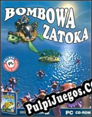 Turtle Bay (2003/ENG/Español/RePack from TFT)