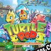 TurtlePop: Journey to Freedom (2018/ENG/Español/Pirate)