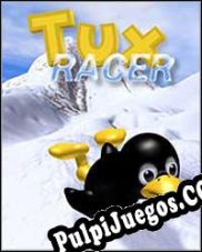 Tux Racer (2001/ENG/Español/RePack from DBH)