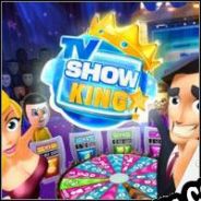 TV Show King (2008/ENG/Español/RePack from EXPLOSiON)