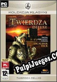 Twierdza Deluxe (2006/ENG/Español/Pirate)