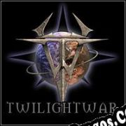 Twilight War: After the Fall (2022/ENG/Español/RePack from EXPLOSiON)